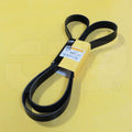 Serpentine Belt for Caterpillar Models (2466296)