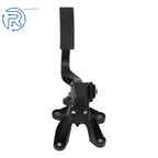 Accelerator Pedal Sensor for Hyundai Azera (2006-2009)