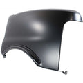 Set of 2 CAPA Fenders for Chevrolet Express 2500 (2003–2023)