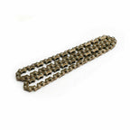 Cam Chain 100 Links for Suzuki GZ125 Marauder / DR125SM / RV125 (2004–2013) 12760 T9