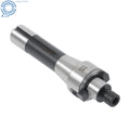 End Mill Arbor for Mill (R8)