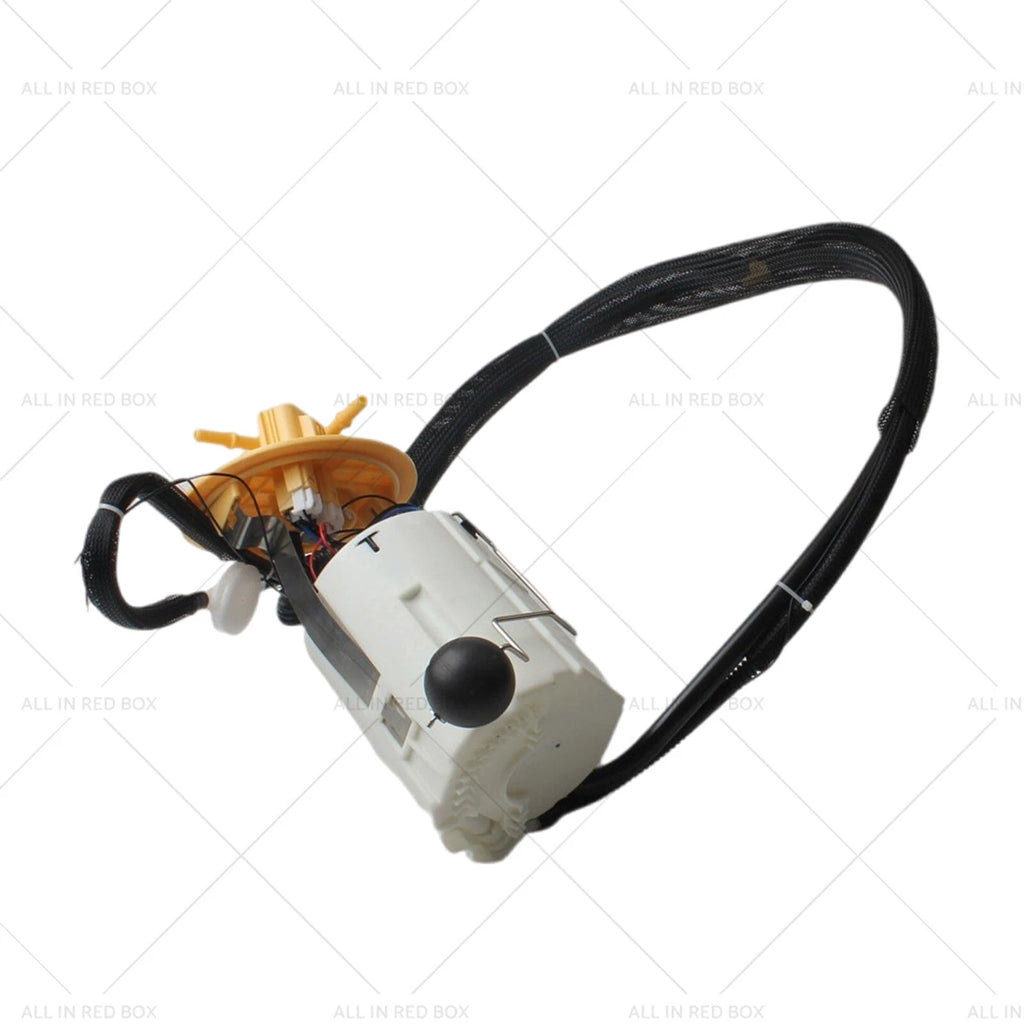 Fuel Pump for Volvo S60 I V70 II S80 I XC90 I (1999–2014) 1582980137