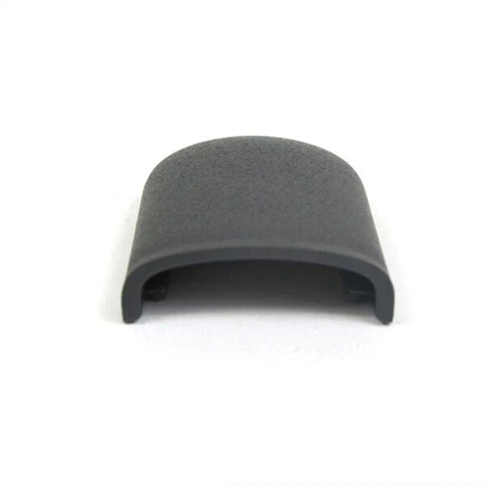 Dashboard Gear Handle Plug Cover for Jeep Wrangler (2007-2018)