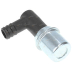 Engine PCV Valve for Ford Falcon Fairmont (1988-1998)