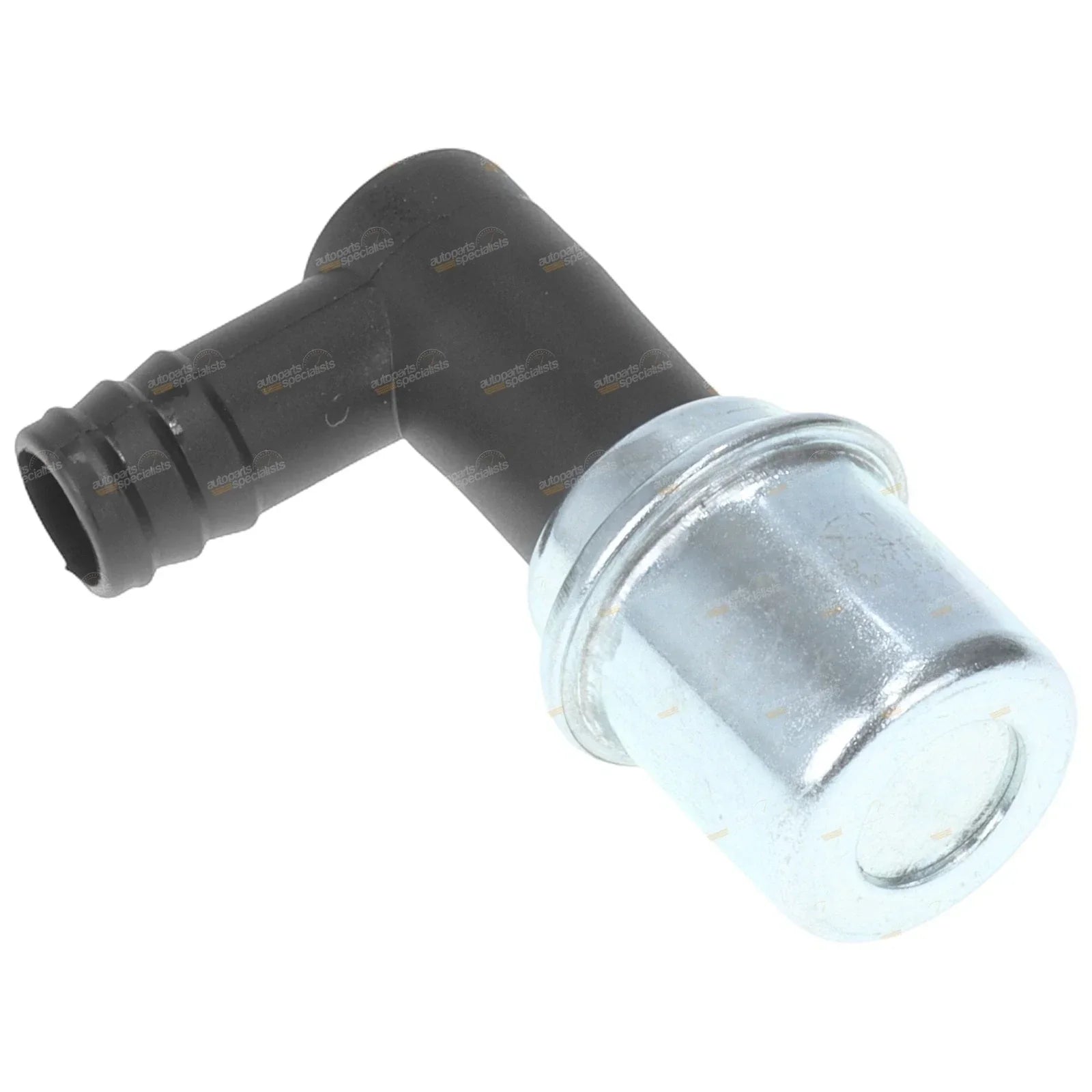 Engine PCV Valve for Ford Falcon Fairmont (1988-1998)