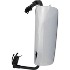 Driver Left Side Heated Mirror for Volvo VNL (2004–2022)