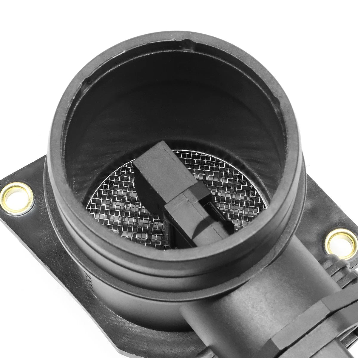 Mass Air Flow Meter Sensor for VW Golf Jetta 1.9 (1998–2004) 280217121