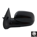 Driver Side Mirror for Hyundai Santa Fe (2013–2018) VAQ2 HY1320142 8761026001CA