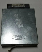 ECM EEC-V for Ford Explorer (1998) F87F-12A650-ATB BAE1