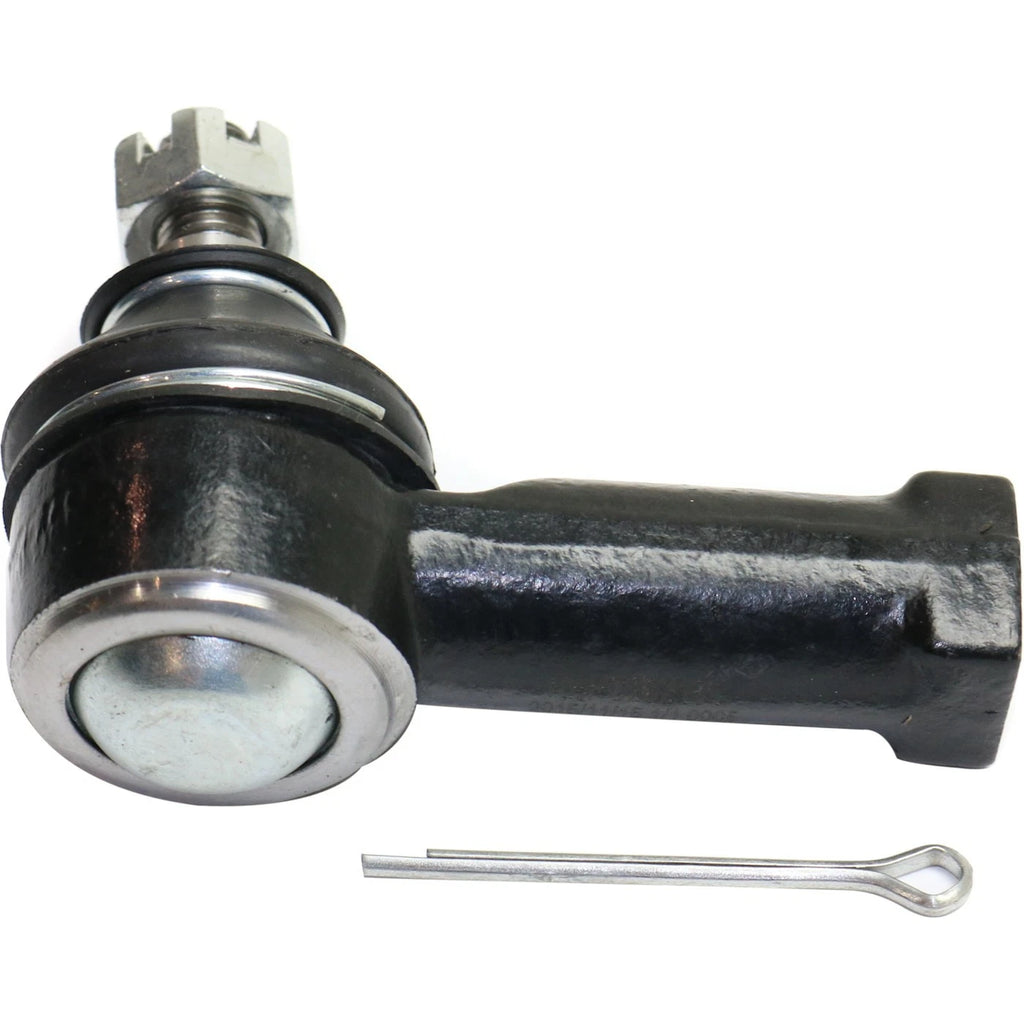 Wheel Hub Kit for Chrysler Sebring (1995–2005) Front LH/RH 5 Lug