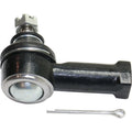 Wheel Hub Kit for Chrysler Sebring (1995–2005) Front LH/RH 5 Lug