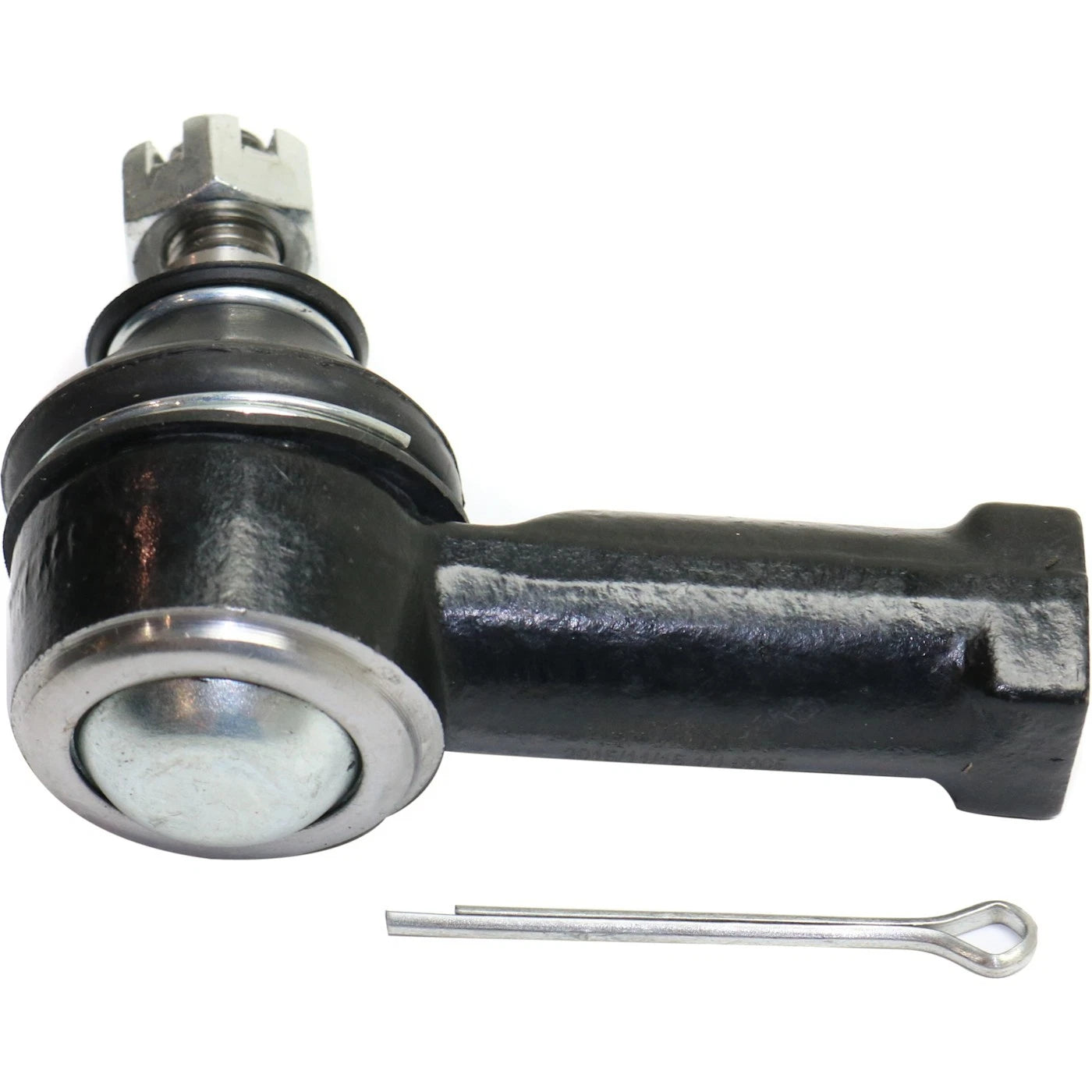Wheel Hub Kit for Chrysler Sebring (1995–2005) Front LH/RH 5 Lug
