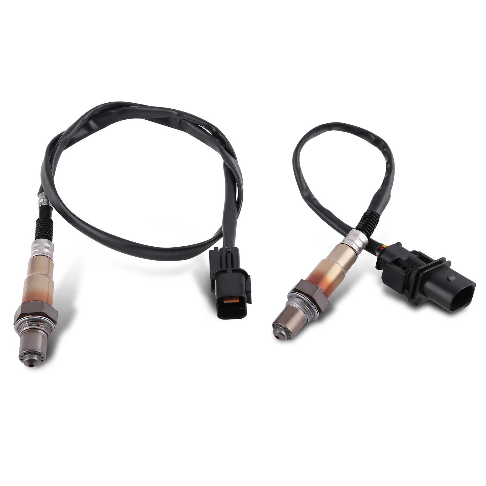 2X O2 Oxygen Sensor for Hyundai Elantra (234-5082, 234-4552)