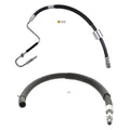 Sunsong Power Steering Pressure & Return Line Hose Kit for Ram 3500 (2003–2010)