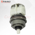 Replacement Cartridge for Delta Monitor Shower RP46463 (1700 Series)