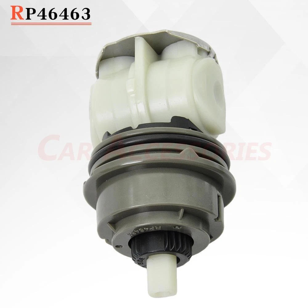 Replacement Cartridge for Delta Monitor Shower RP46463 (1700 Series)