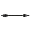 8Ball Front Axle for All Balls (AB8-PO-8-335)