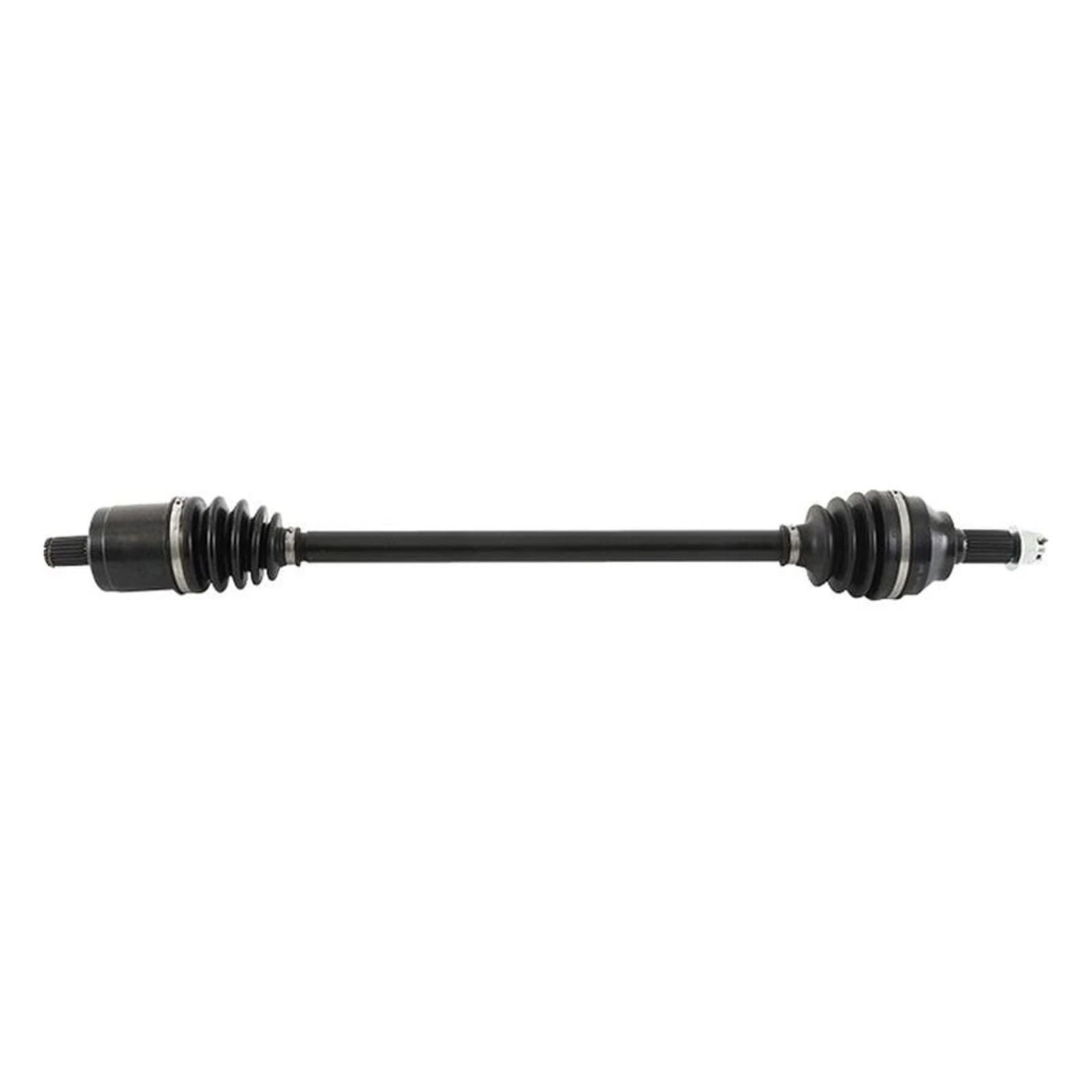 8Ball Front Axle for All Balls (AB8-PO-8-335)