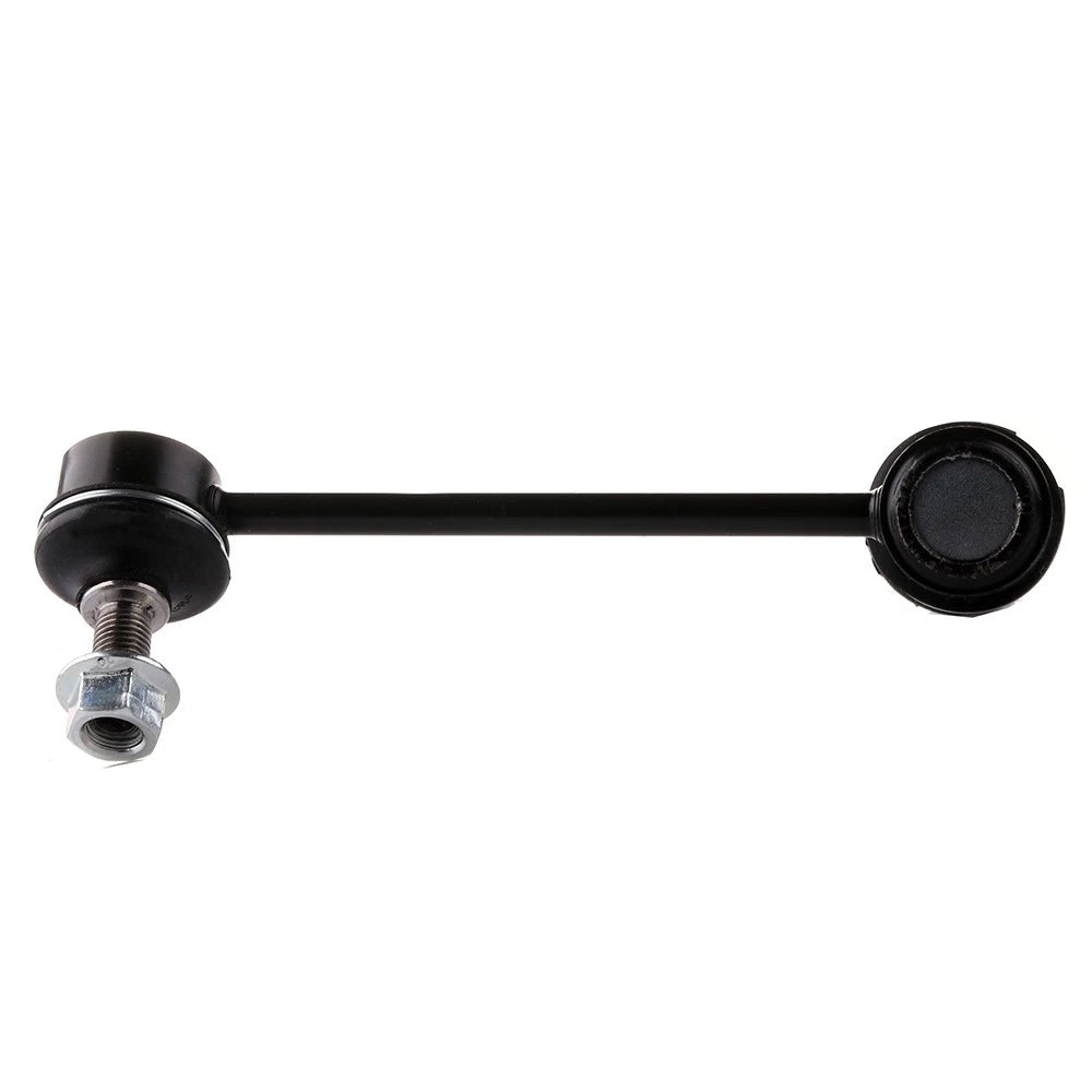 Set of 2 Front Control Arm Tie Rod Ends for Acura MDX, Honda Pilot (2006–2008) ES3716 ES3717
