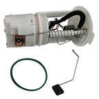 Fuel Pump Assembly for Jeep Grand Cherokee Commander (2005-2010)