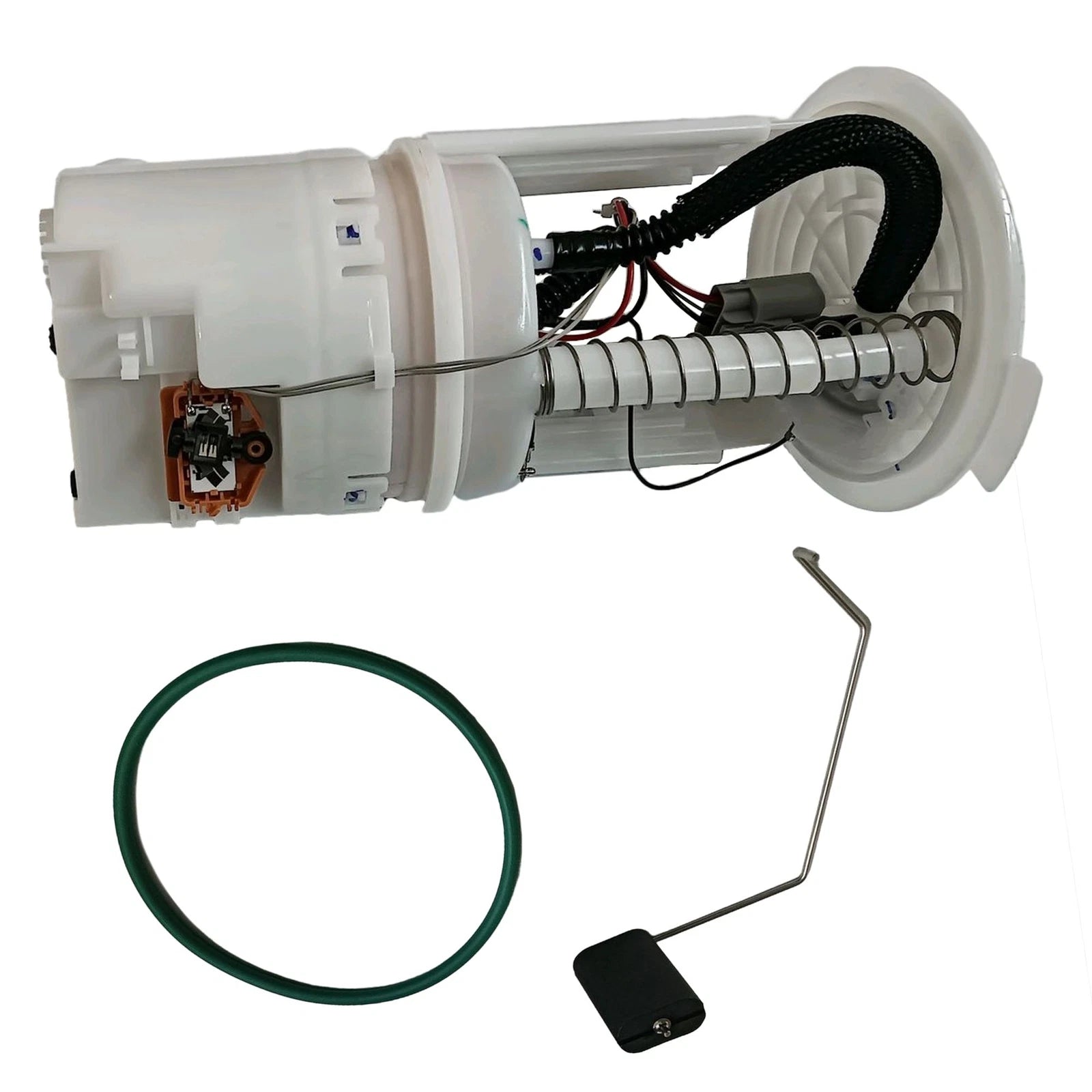 Fuel Pump Assembly for Jeep Grand Cherokee Commander (2005-2010)