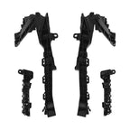 Headlight Support Brackets for Honda CR-V (2012-2014)