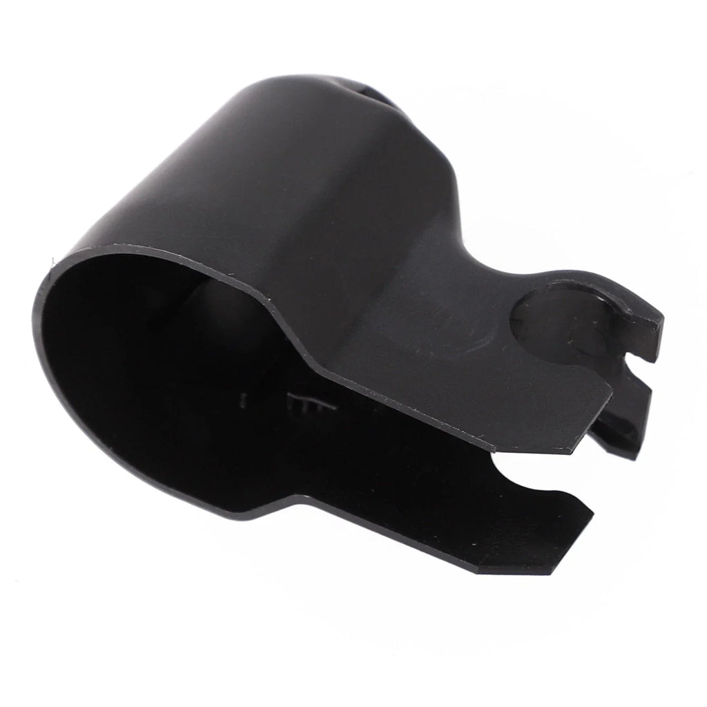 Rear Wiper Cap Cover for Transporter T4 (1991���2003)