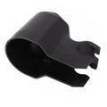Rear Wiper Cap Cover for Transporter T4 (1991���2003)