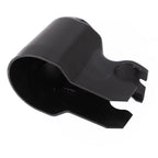 Rear Wiper Cap Cover for Transporter T4 (1991���2003)