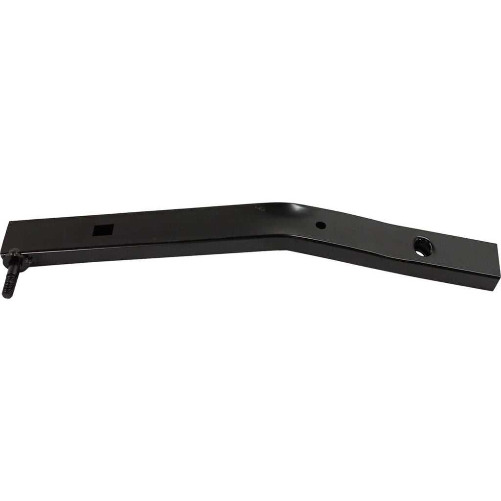 Radiator Support Bracket for A5 Quattro (2010–2017)