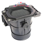 Mass Air Flow Sensor for Dodge Chrysler (1999-2005)