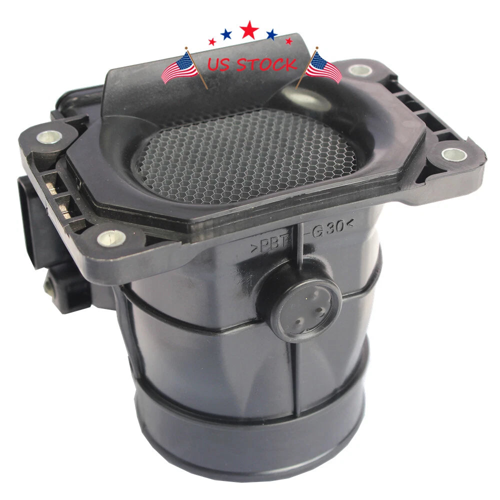 Mass Air Flow Sensor for Dodge Chrysler (1999-2005)