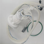 Right Fuel Pump Module Assembly for Dodge Charger/Challenger (2005–2018)