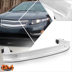 Front Bumper Reinforcement Impact Absorber for Chevy Volt (2011–2015)