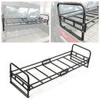 Cargo Rack for Polaris Ranger XP 700, 800, 900, 1000 (2006–Present)