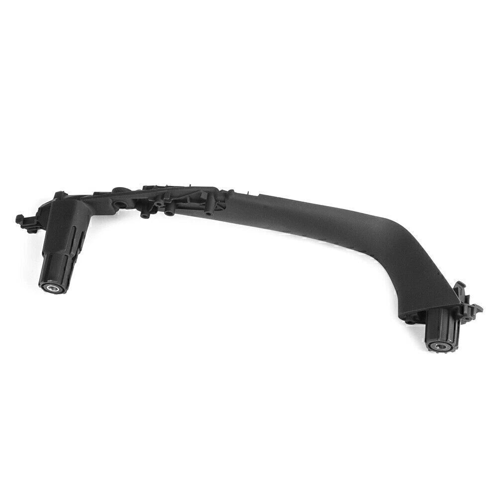Left Interior Door Handle for BMW 5 Series G30 G31 G38 (2017–2023)