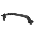Left Interior Door Handle for BMW 5 Series G30 G31 G38 (2017–2023)