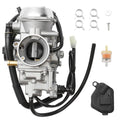 Carburetor Kit for Honda Fourtrax Foreman Rubicon 500 (2001–2011)