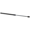 Hood Lift Supports for Nissan Armada (2021–2023)