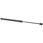Hood Lift Supports for Nissan Armada (2021–2023)