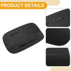 Fuel Tank Door Cap for Mercedes-Benz GLS320 (2017–2019) No.A1667570106