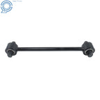 Torque Rod Assembly for Freightliner