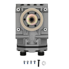 AC Compressor for Truck and Agricultural Applications (ET210L-25150, ET210L)