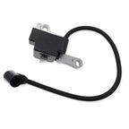 Ignition Coil for Lawn Boy (99-2916, 99-2911, 92-1152, 684048, 684049)
