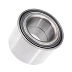 Front Wheel Bearing for Nissan Micra K12, Note E12, Cube Z11 (2002-2010)