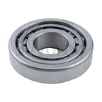 Bearing Set for Toyota Forklift (30306) - 97600-30306-71, 43221-U2170-71, 87609-76001-71