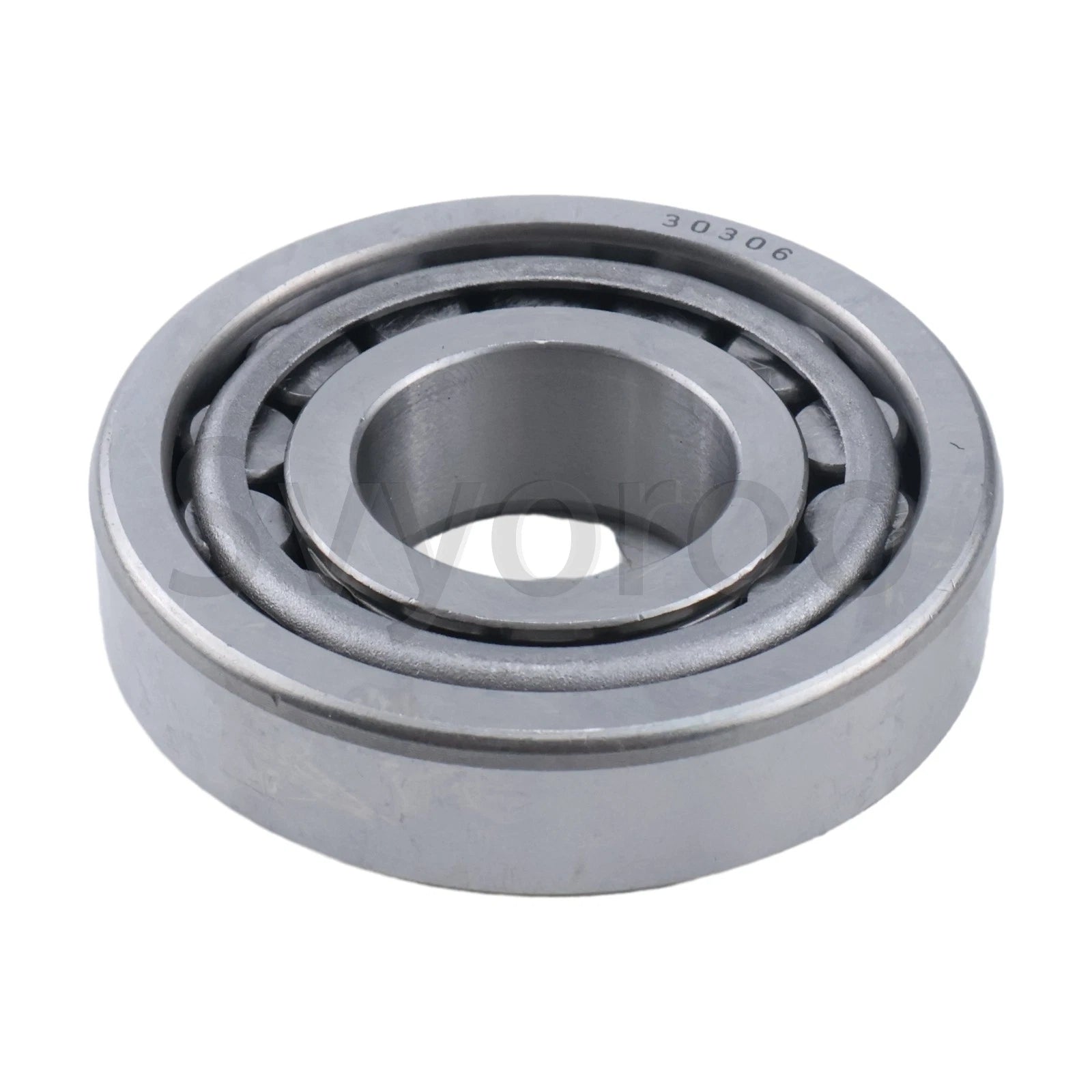 Bearing Set for Toyota Forklift (30306) - 97600-30306-71, 43221-U2170-71, 87609-76001-71