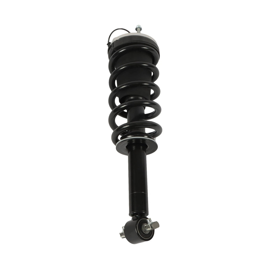 2X Front Shock Strut Assembly for Chevrolet Suburban (2021-2025)