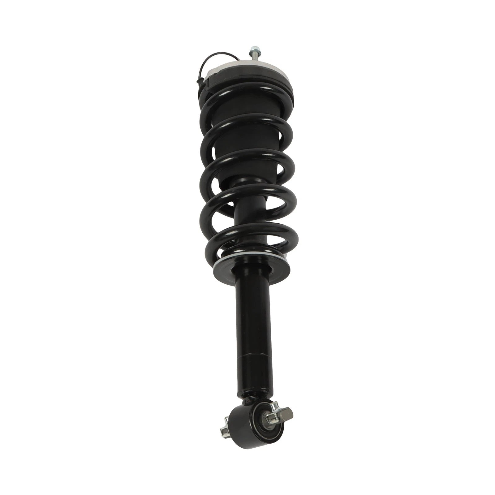 2X Front Shock Strut Assembly for Chevrolet Suburban (2021-2025)