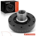 Harmonic Balancer for Ford Taurus Ranger Aerostar (1990–1995)